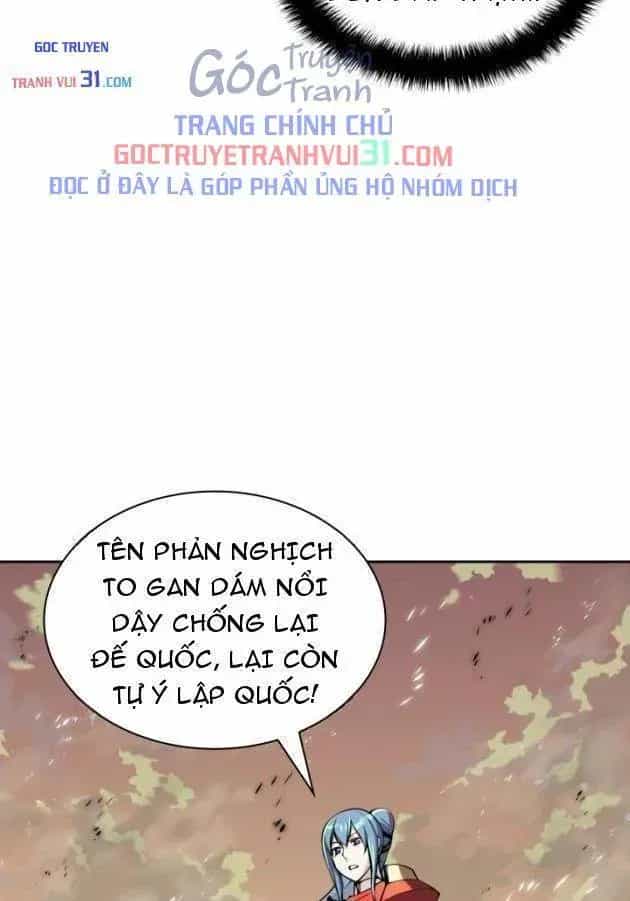 Thợ Rèn Huyền Thoại - Chương 351 - ảnh 82