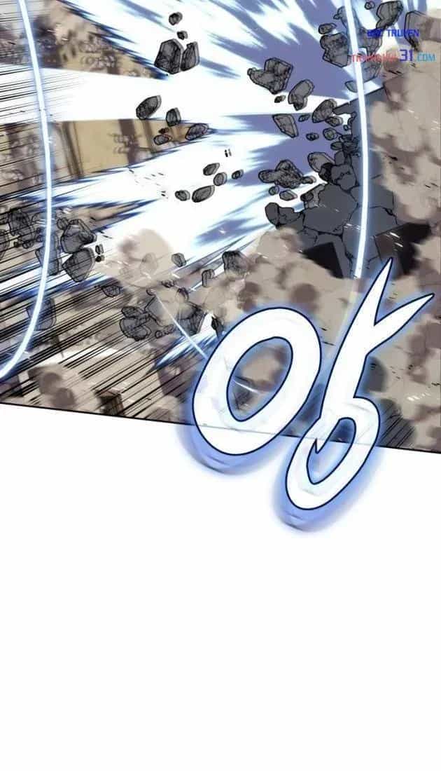 Thợ Rèn Huyền Thoại - Chương 351 - ảnh 90