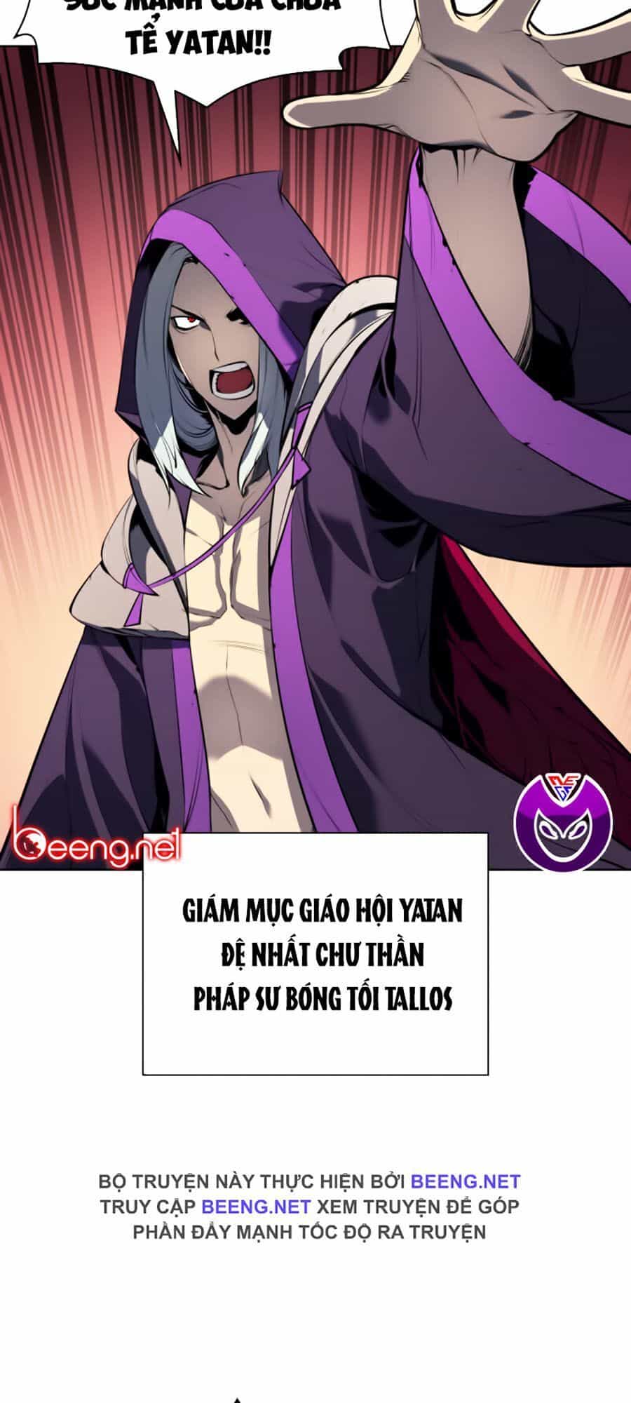 Thợ Rèn Huyền Thoại - Chương 36 - ảnh 39