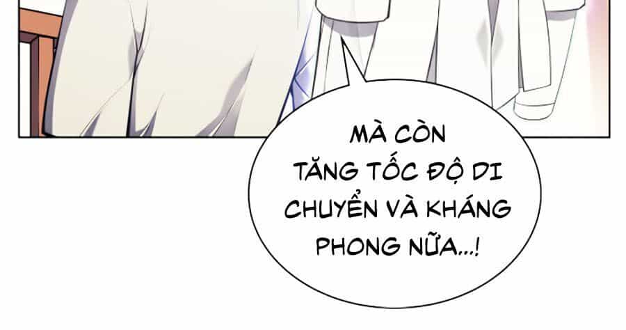 Thợ Rèn Huyền Thoại - Chương 37 - ảnh 42