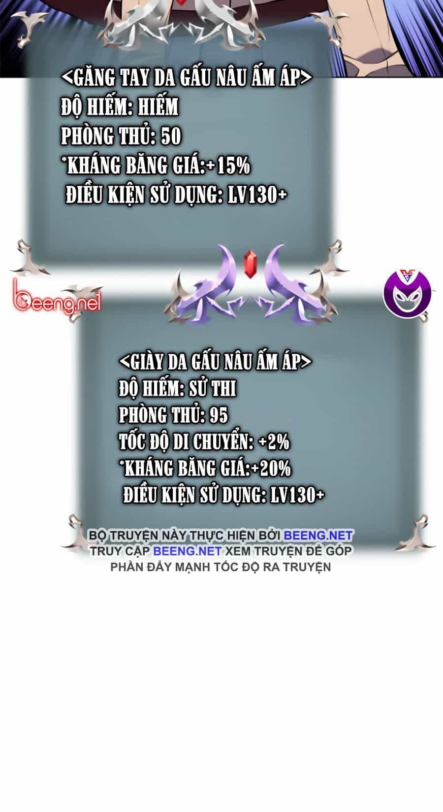 Thợ Rèn Huyền Thoại - Chương 37 - ảnh 69