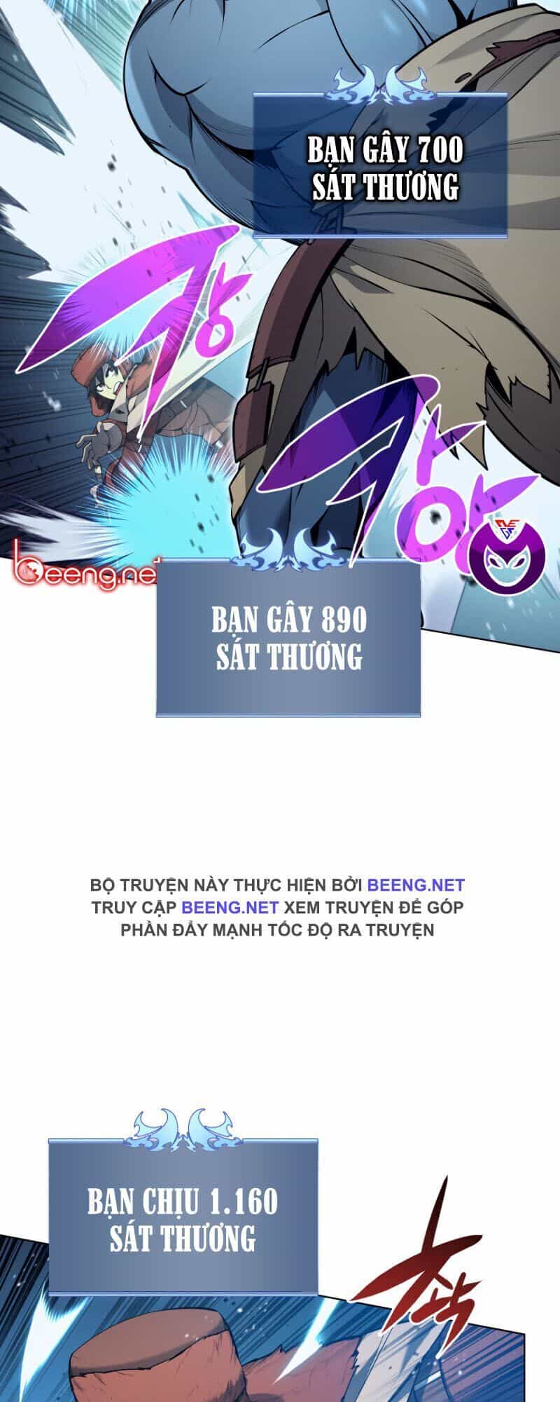 Thợ Rèn Huyền Thoại - Chương 38 - ảnh 52