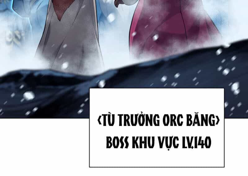 Thợ Rèn Huyền Thoại - Chương 39 - ảnh 22