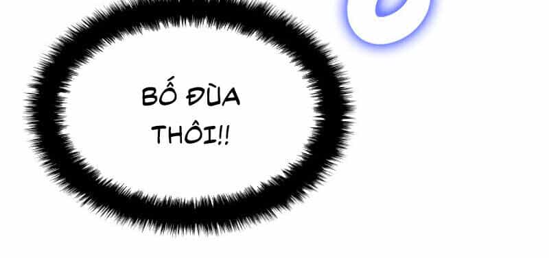 Thợ Rèn Huyền Thoại - Chương 40 - ảnh 90
