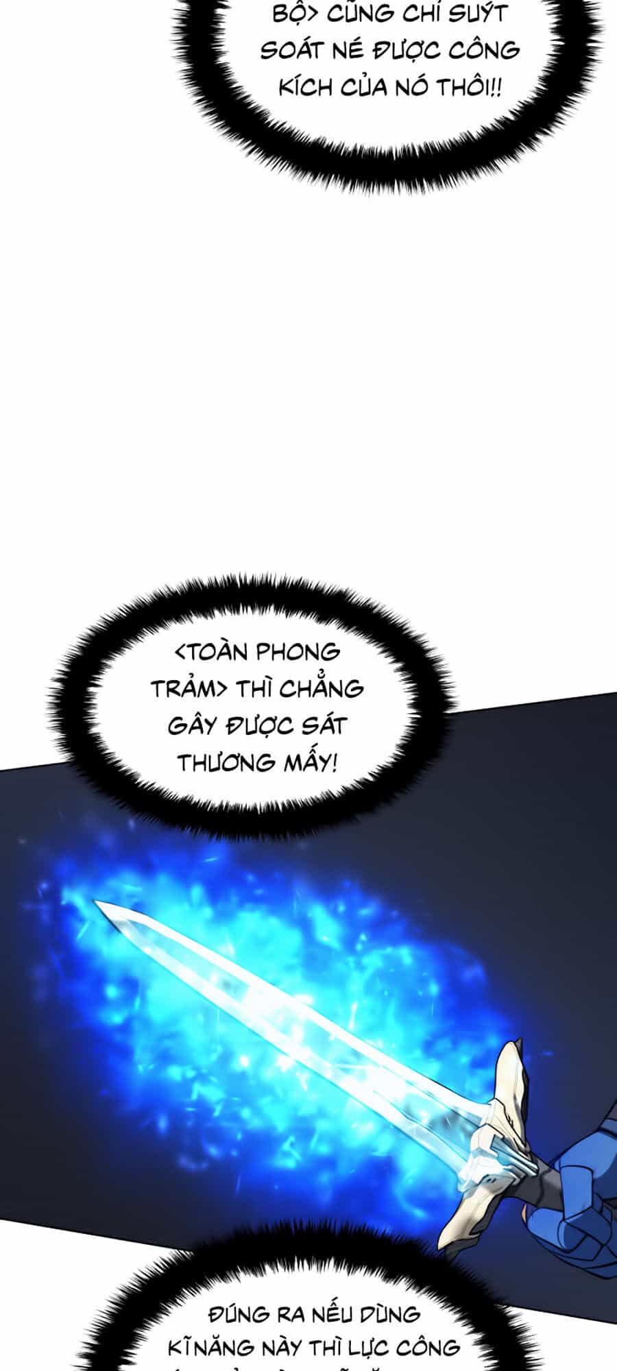Thợ Rèn Huyền Thoại - Chương 42 - ảnh 75