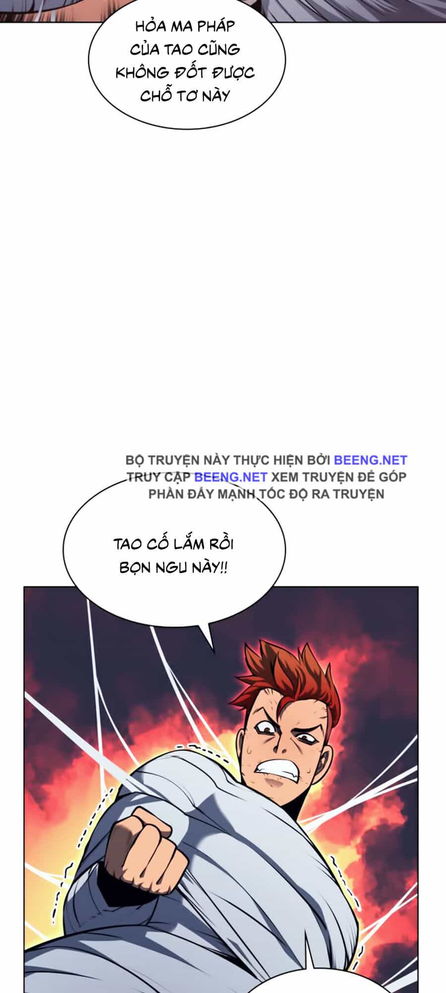 Thợ Rèn Huyền Thoại - Chương 43 - ảnh 16