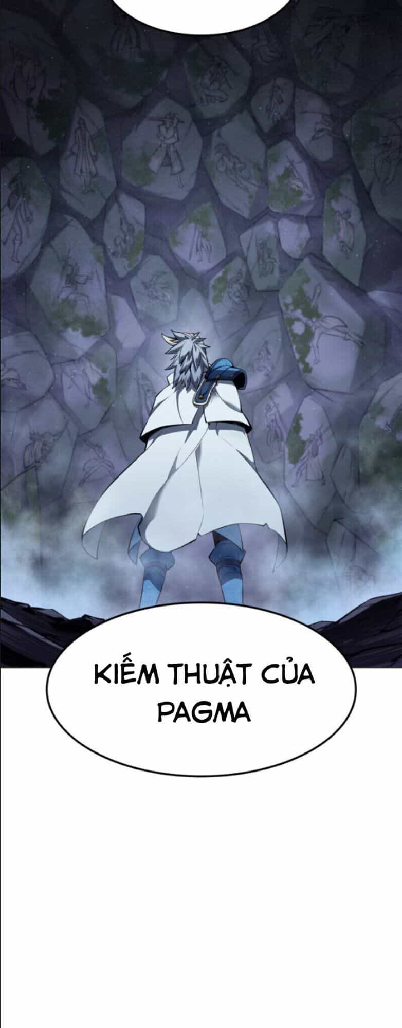 Thợ Rèn Huyền Thoại - Chương 44 - ảnh 12