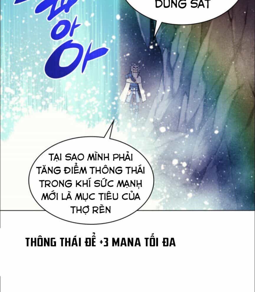 Thợ Rèn Huyền Thoại - Chương 44 - ảnh 26