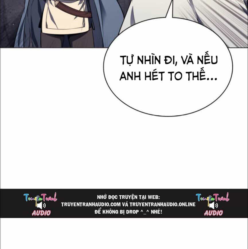 Thợ Rèn Huyền Thoại - Chương 44 - ảnh 64