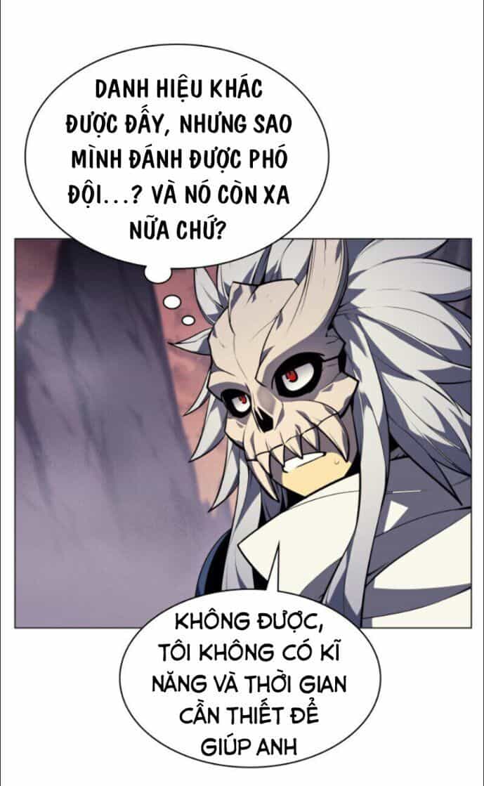 Thợ Rèn Huyền Thoại - Chương 44 - ảnh 78