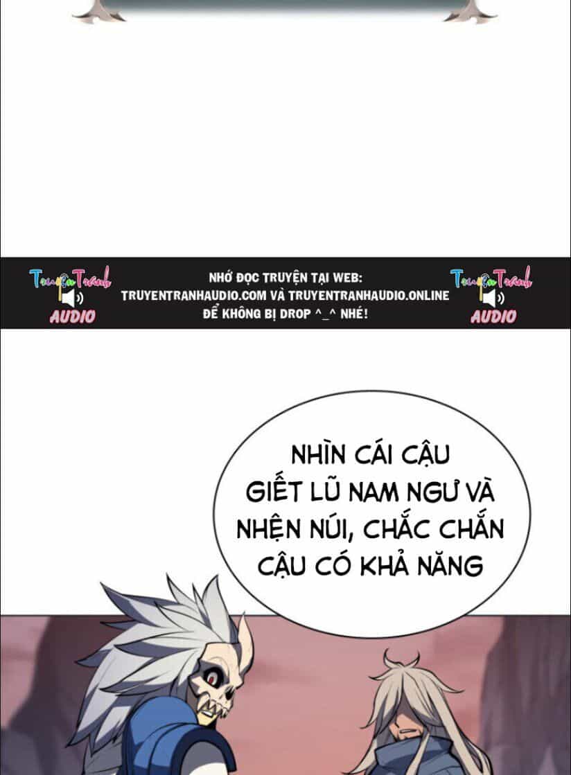 Thợ Rèn Huyền Thoại - Chương 44 - ảnh 81