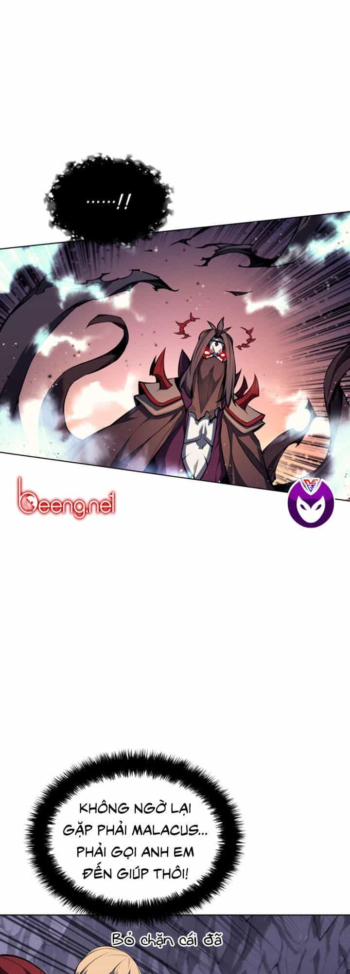 Thợ Rèn Huyền Thoại - Chương 46 - ảnh 46