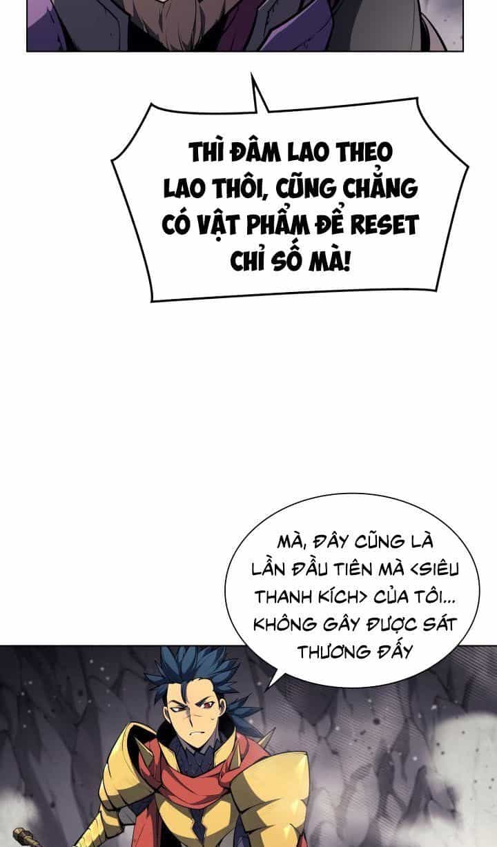 Thợ Rèn Huyền Thoại - Chương 47 - ảnh 65