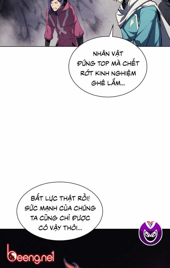 Thợ Rèn Huyền Thoại - Chương 47 - ảnh 77