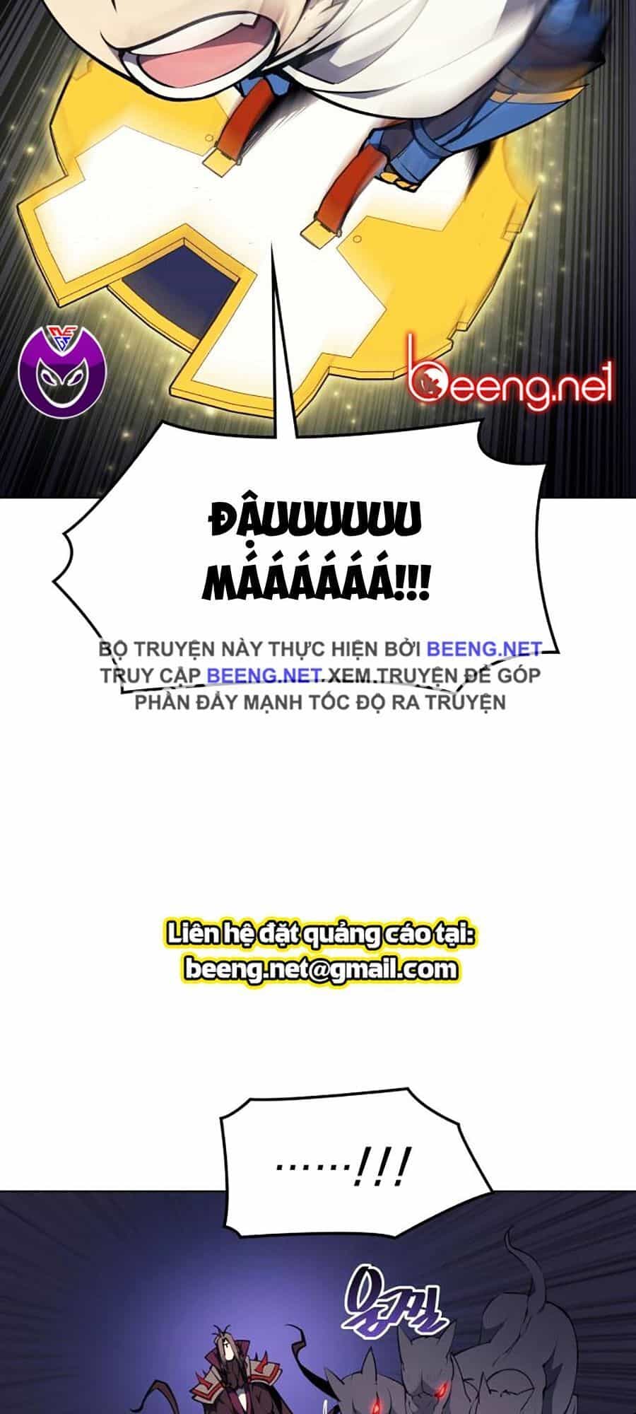 Thợ Rèn Huyền Thoại - Chương 49 - ảnh 43
