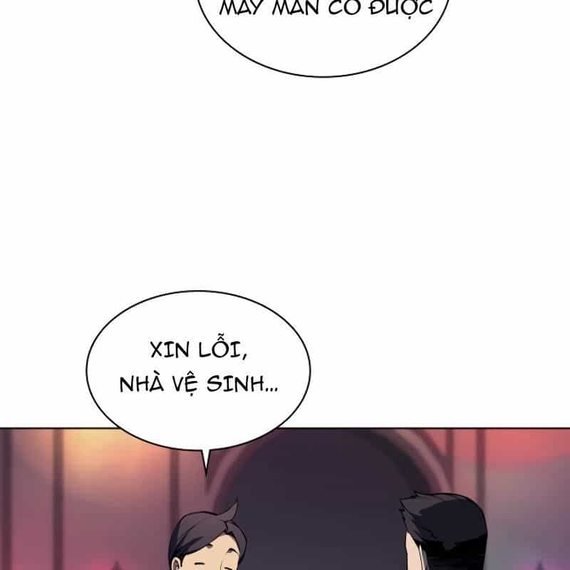 Thợ Rèn Huyền Thoại - Chương 51 - ảnh 110