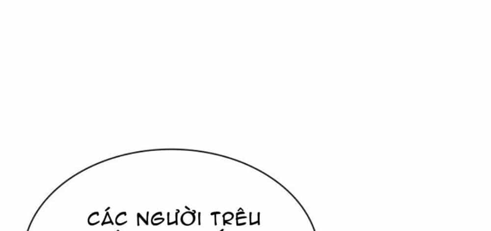 Thợ Rèn Huyền Thoại - Chương 58 - ảnh 73