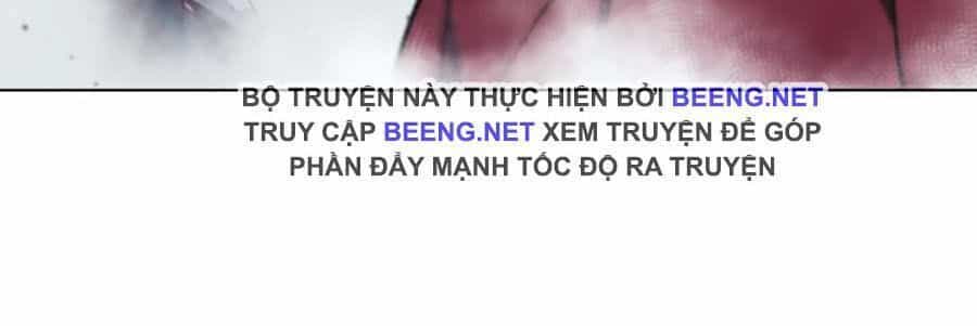Thợ Rèn Huyền Thoại - Chương 59 - ảnh 80