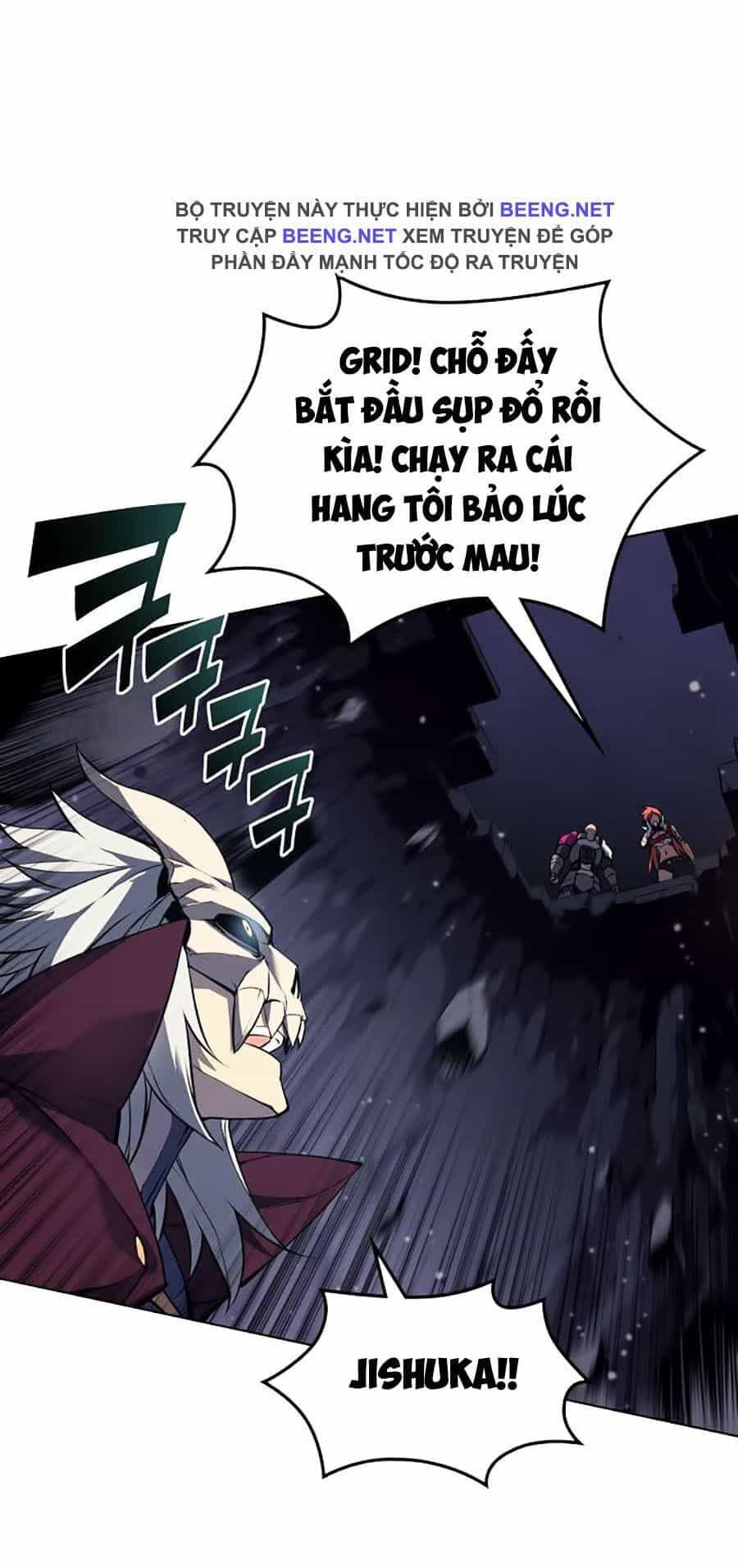 Thợ Rèn Huyền Thoại - Chương 60 - ảnh 35