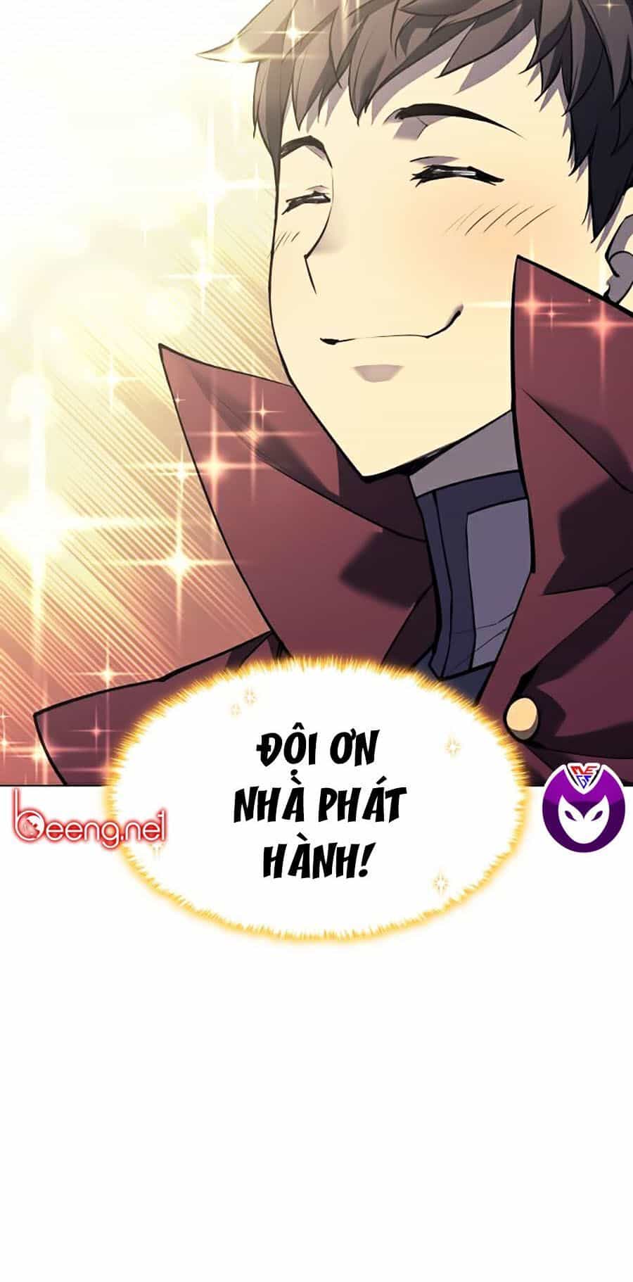 Thợ Rèn Huyền Thoại - Chương 60 - ảnh 42