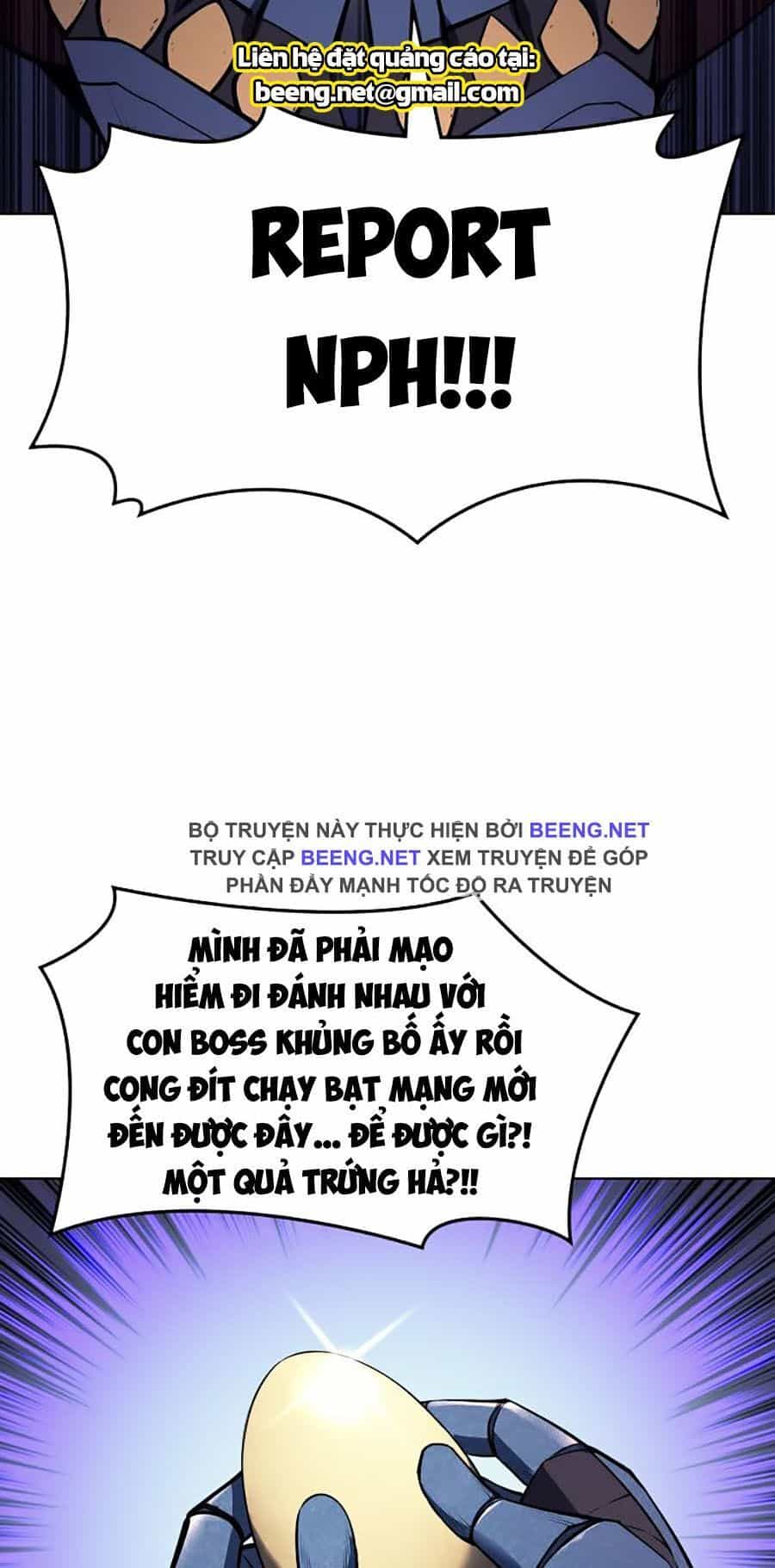 Thợ Rèn Huyền Thoại - Chương 60 - ảnh 52