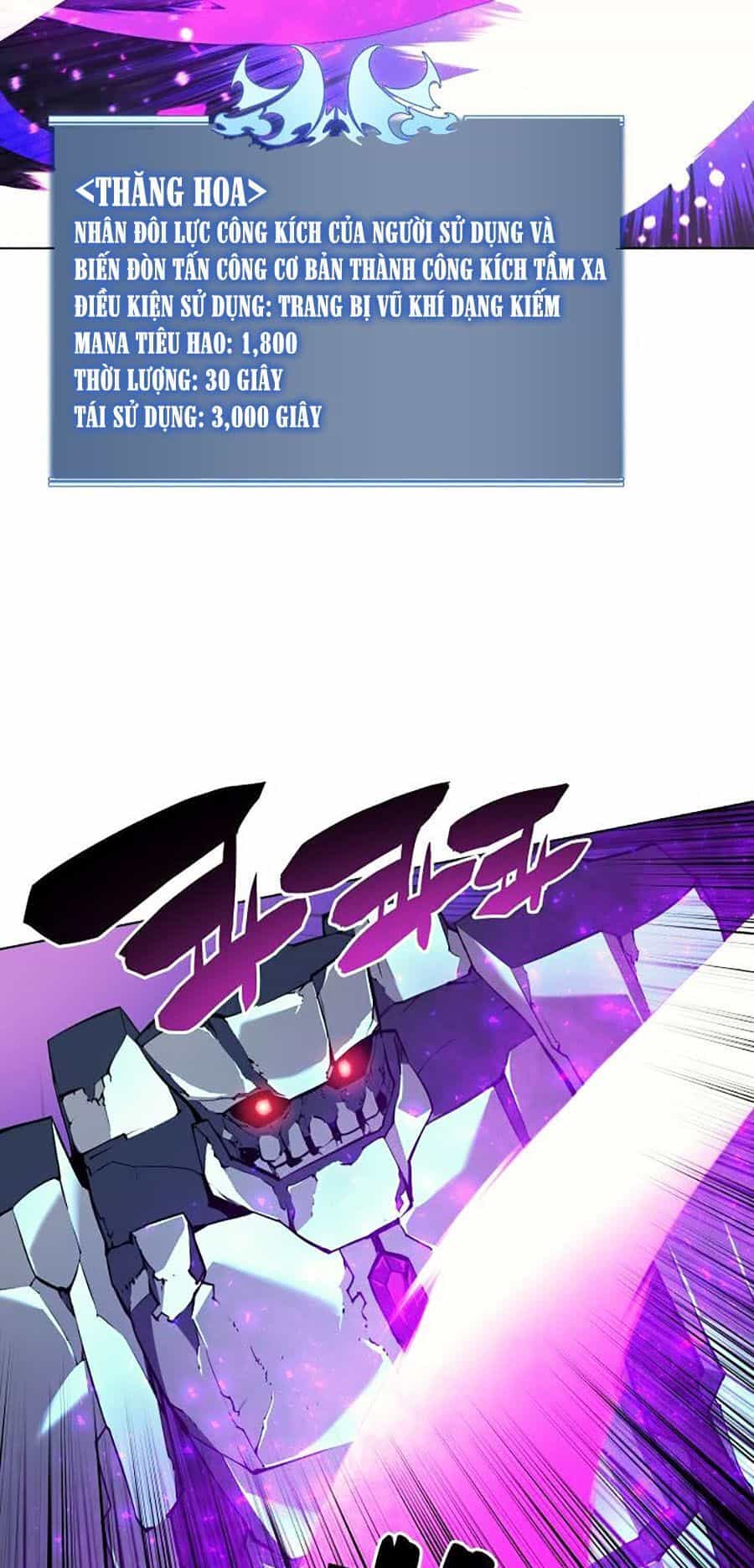 Thợ Rèn Huyền Thoại - Chương 60 - ảnh 7