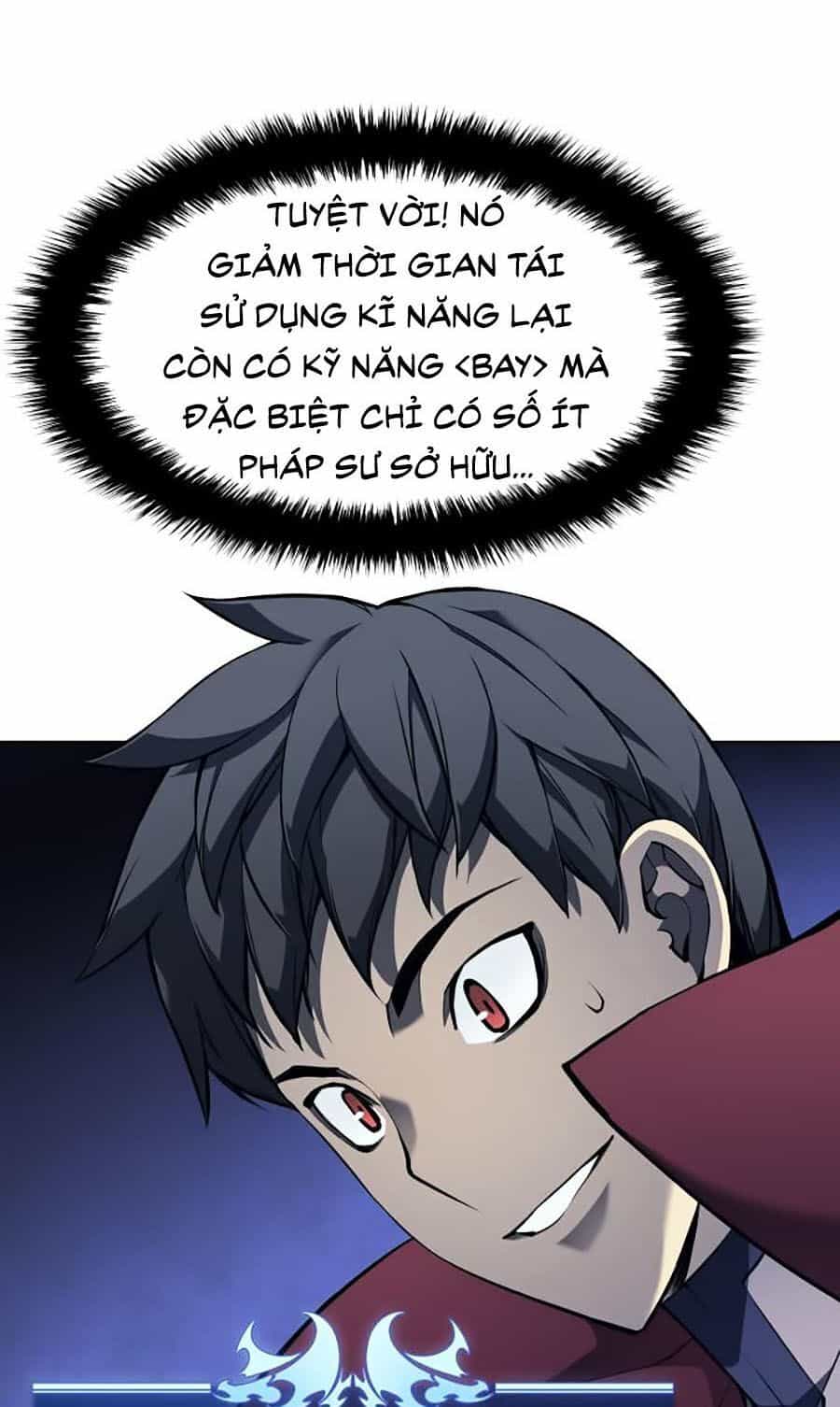 Thợ Rèn Huyền Thoại - Chương 60 - ảnh 84