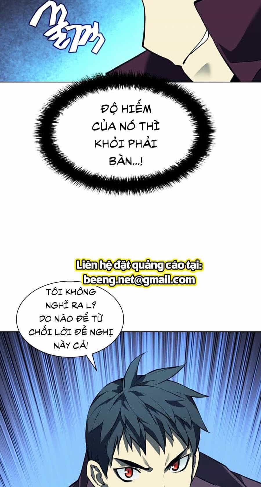 Thợ Rèn Huyền Thoại - Chương 61 - ảnh 47