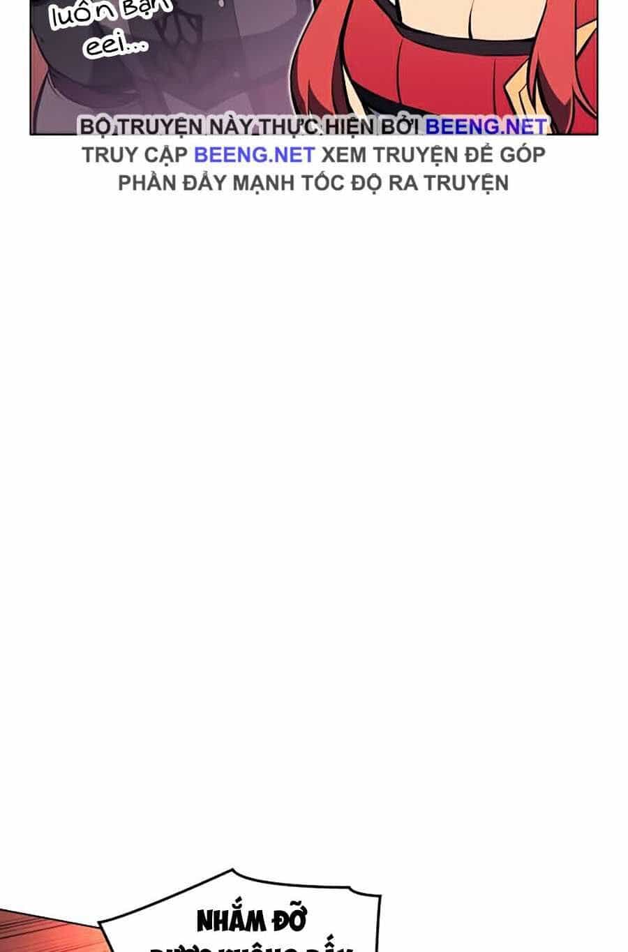 Thợ Rèn Huyền Thoại - Chương 61 - ảnh 84