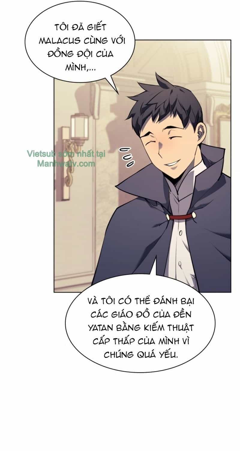Thợ Rèn Huyền Thoại - Chương 62 - ảnh 15