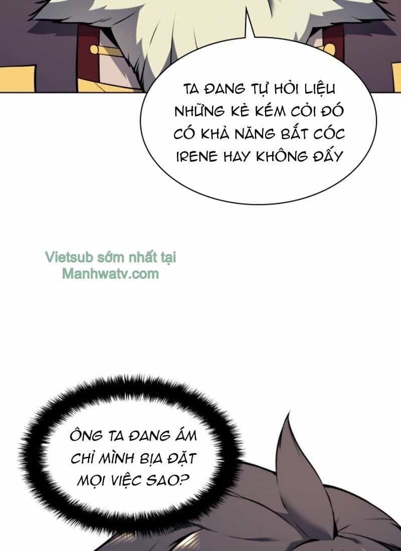 Thợ Rèn Huyền Thoại - Chương 62 - ảnh 17