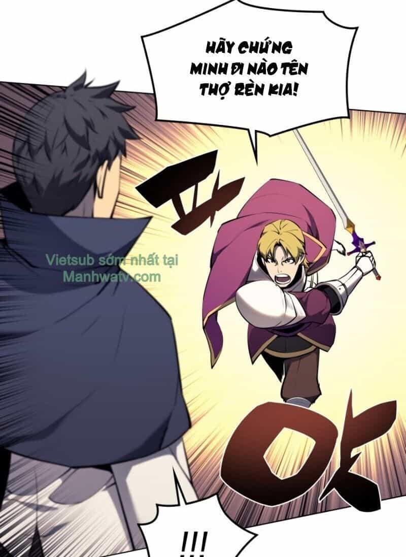 Thợ Rèn Huyền Thoại - Chương 62 - ảnh 23
