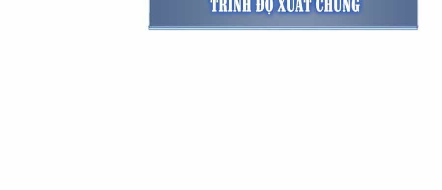 Thợ Rèn Huyền Thoại - Chương 63 - ảnh 74
