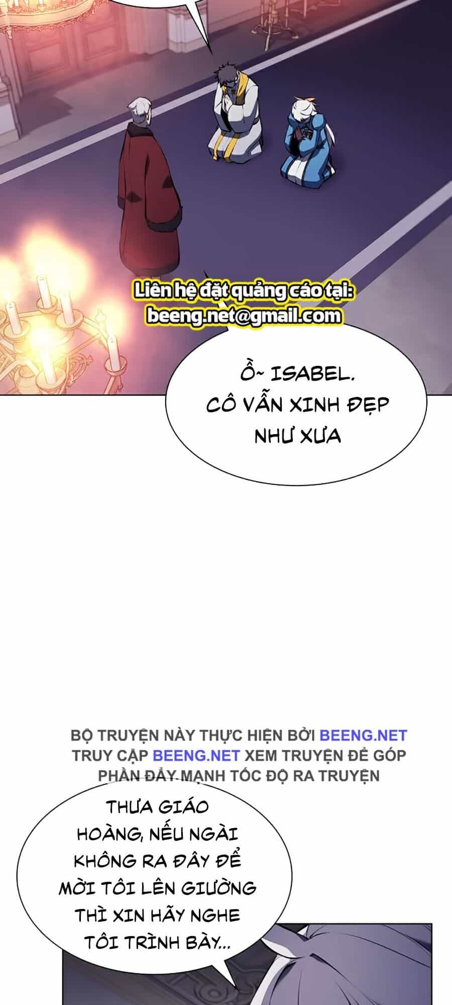 Thợ Rèn Huyền Thoại - Chương 63 - ảnh 99