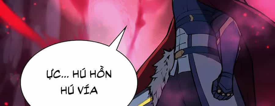 Thợ Rèn Huyền Thoại - Chương 64 - ảnh 144