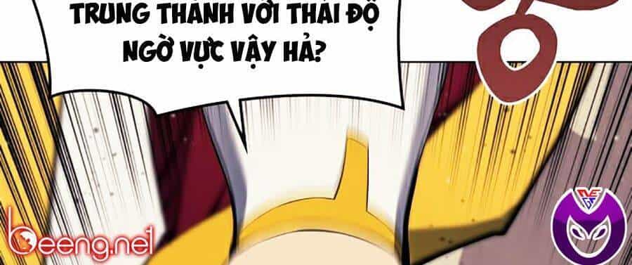 Thợ Rèn Huyền Thoại - Chương 65 - ảnh 14