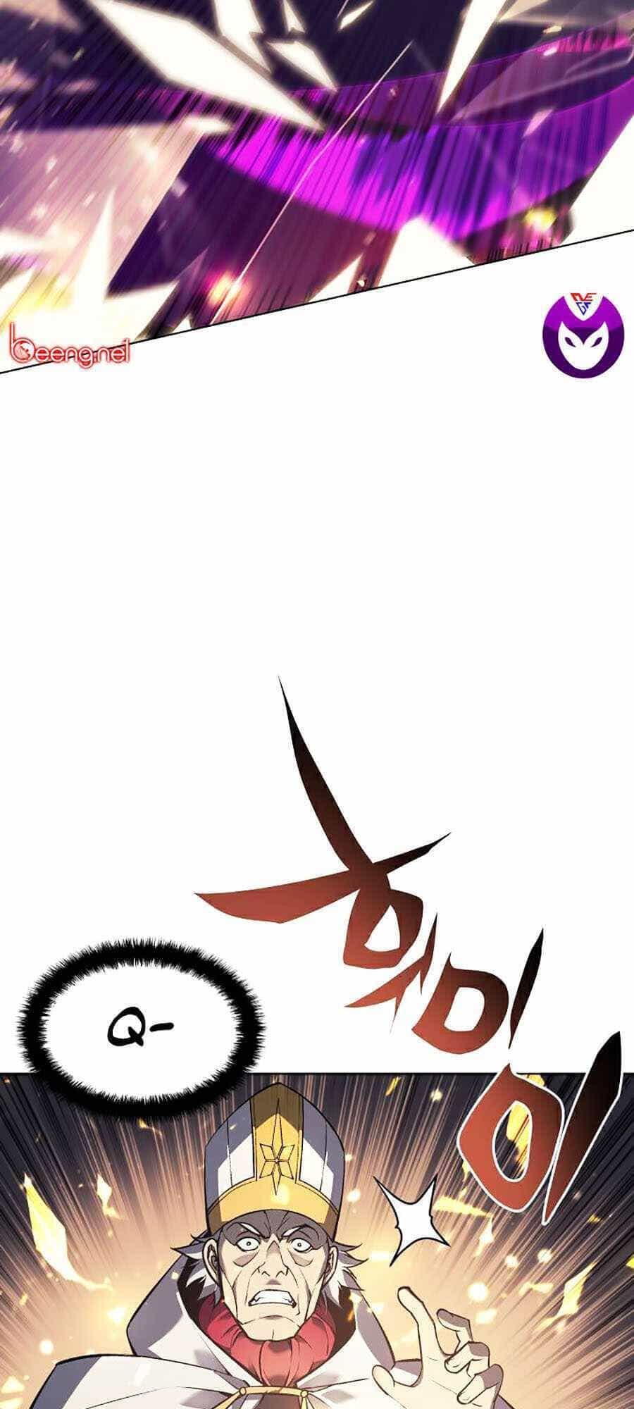 Thợ Rèn Huyền Thoại - Chương 66 - ảnh 85