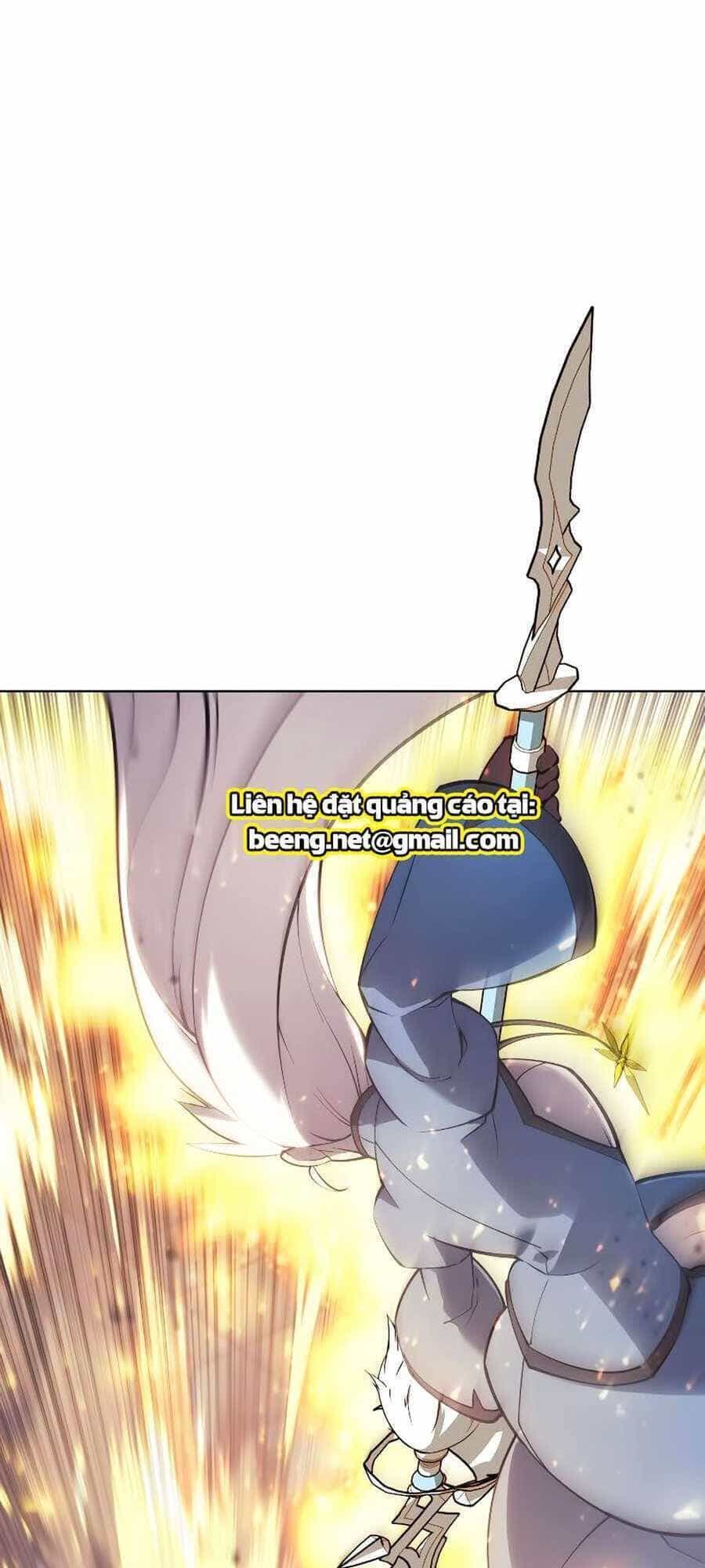 Thợ Rèn Huyền Thoại - Chương 67 - ảnh 95