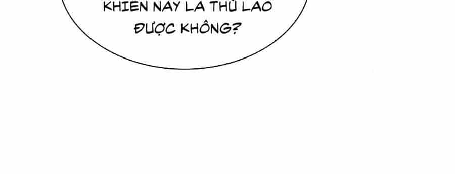 Thợ Rèn Huyền Thoại - Chương 68 - ảnh 120