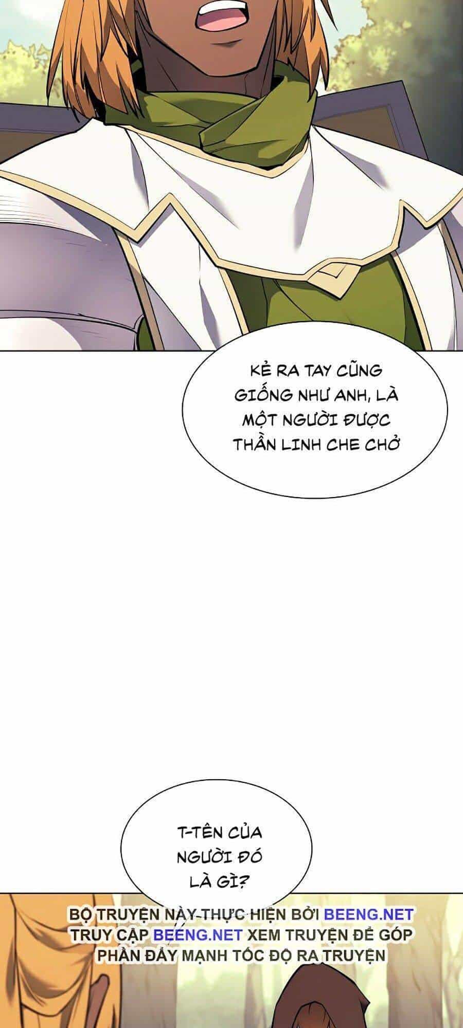 Thợ Rèn Huyền Thoại - Chương 69 - ảnh 53