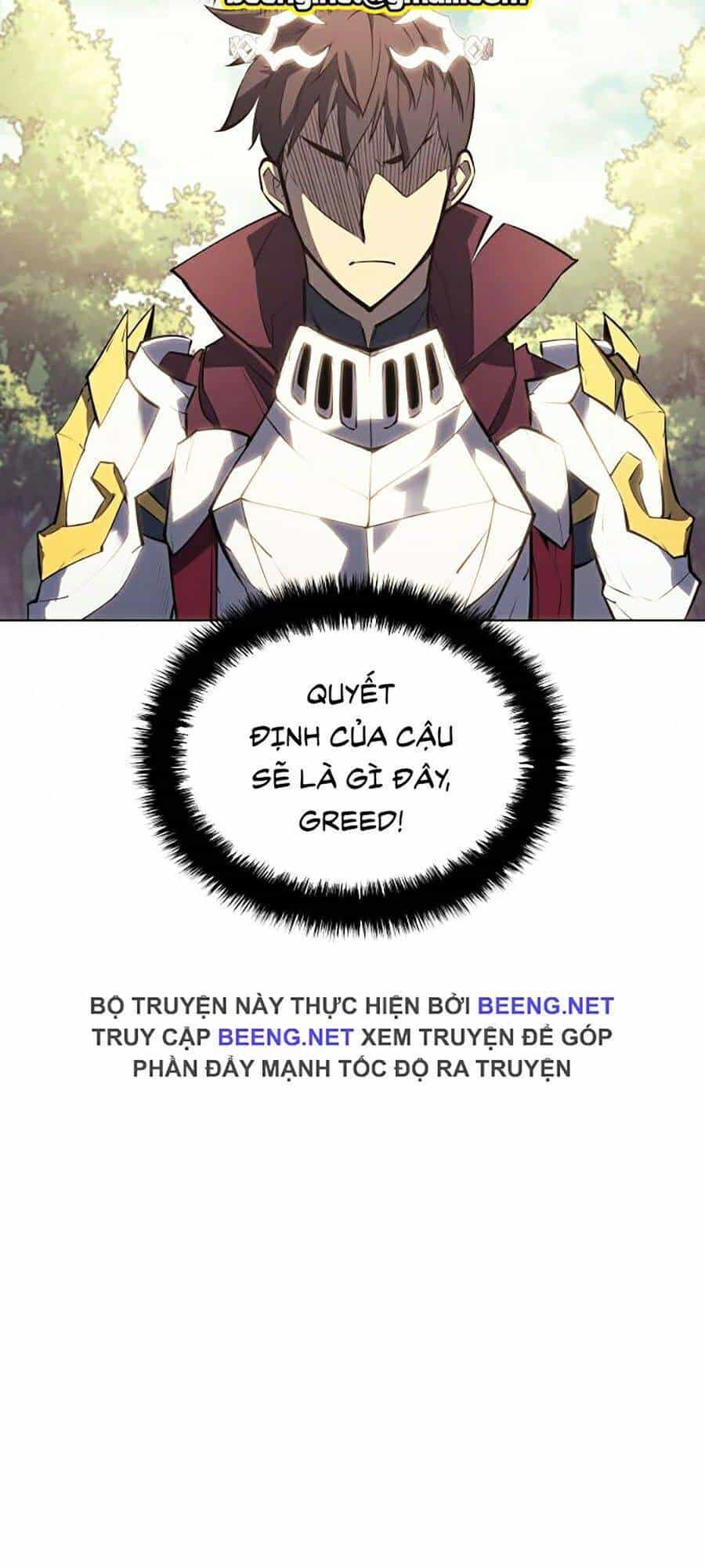 Thợ Rèn Huyền Thoại - Chương 71 - ảnh 47
