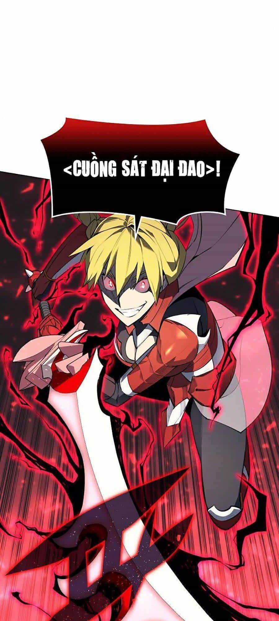 Thợ Rèn Huyền Thoại - Chương 71 - ảnh 85