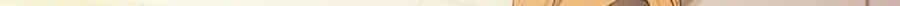 Thợ Rèn Huyền Thoại - Chương 72 - ảnh 68
