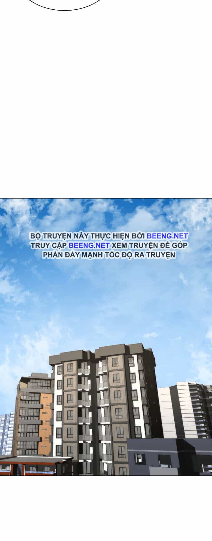 Thợ Rèn Huyền Thoại - Chương 7 - ảnh 33