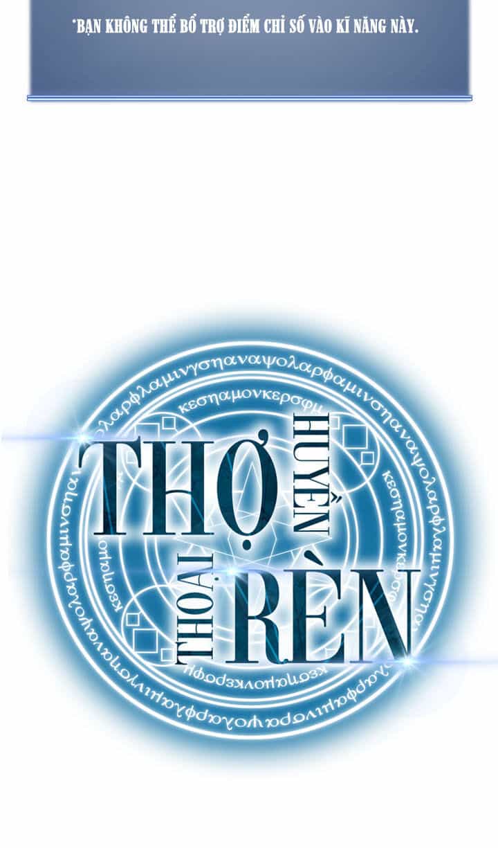 Thợ Rèn Huyền Thoại - Chương 7 - ảnh 45