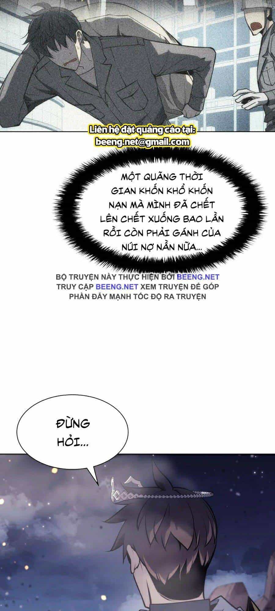 Thợ Rèn Huyền Thoại - Chương 73 - ảnh 75