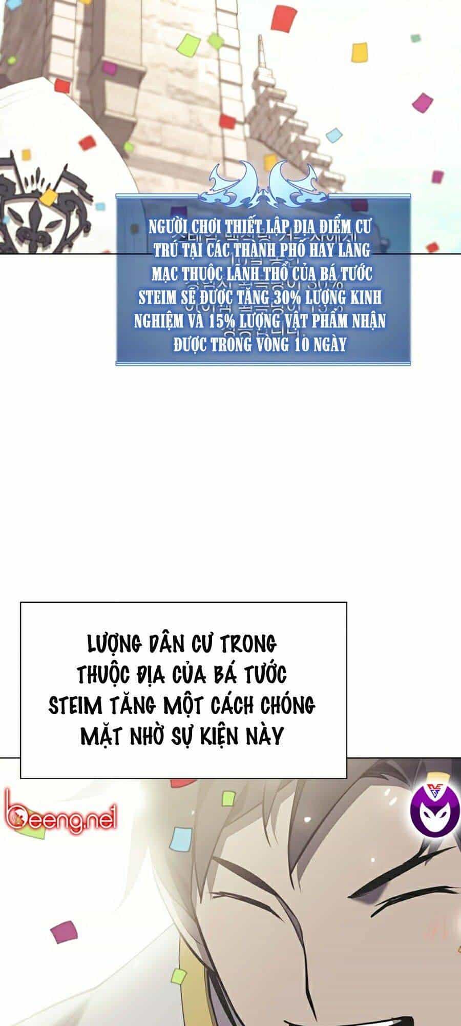 Thợ Rèn Huyền Thoại - Chương 74 - ảnh 91