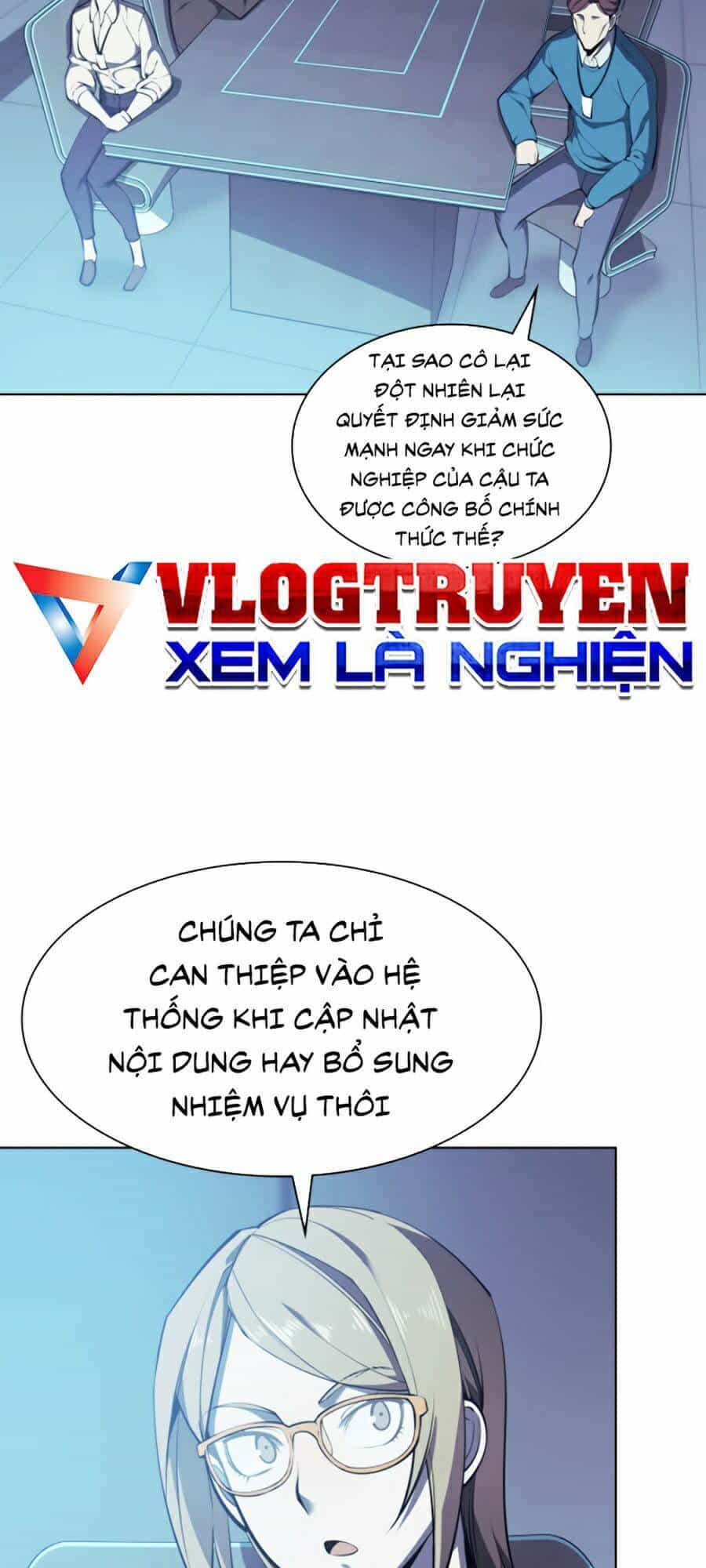 Thợ Rèn Huyền Thoại - Chương 79 - ảnh 49