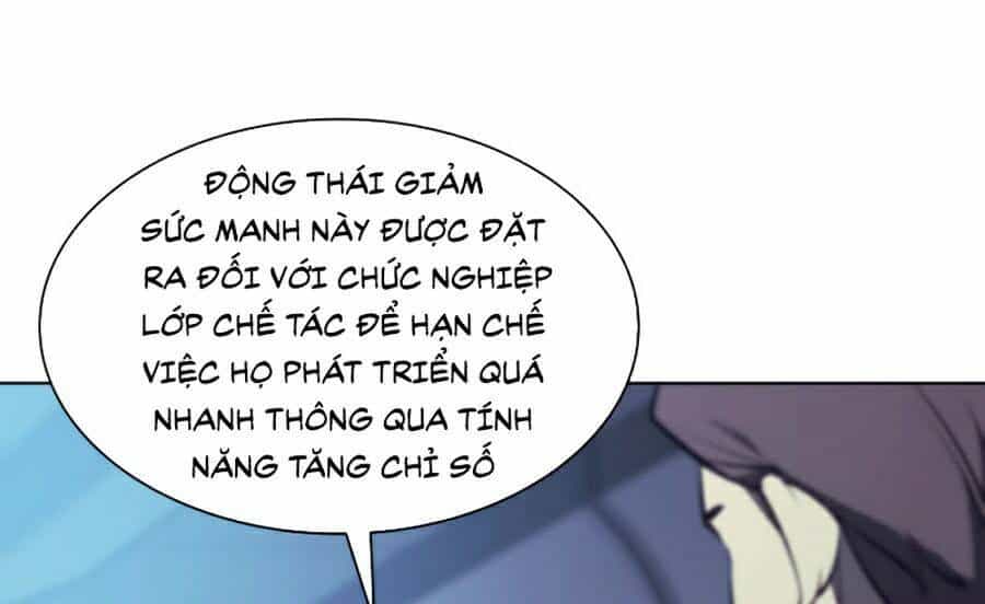 Thợ Rèn Huyền Thoại - Chương 79 - ảnh 52
