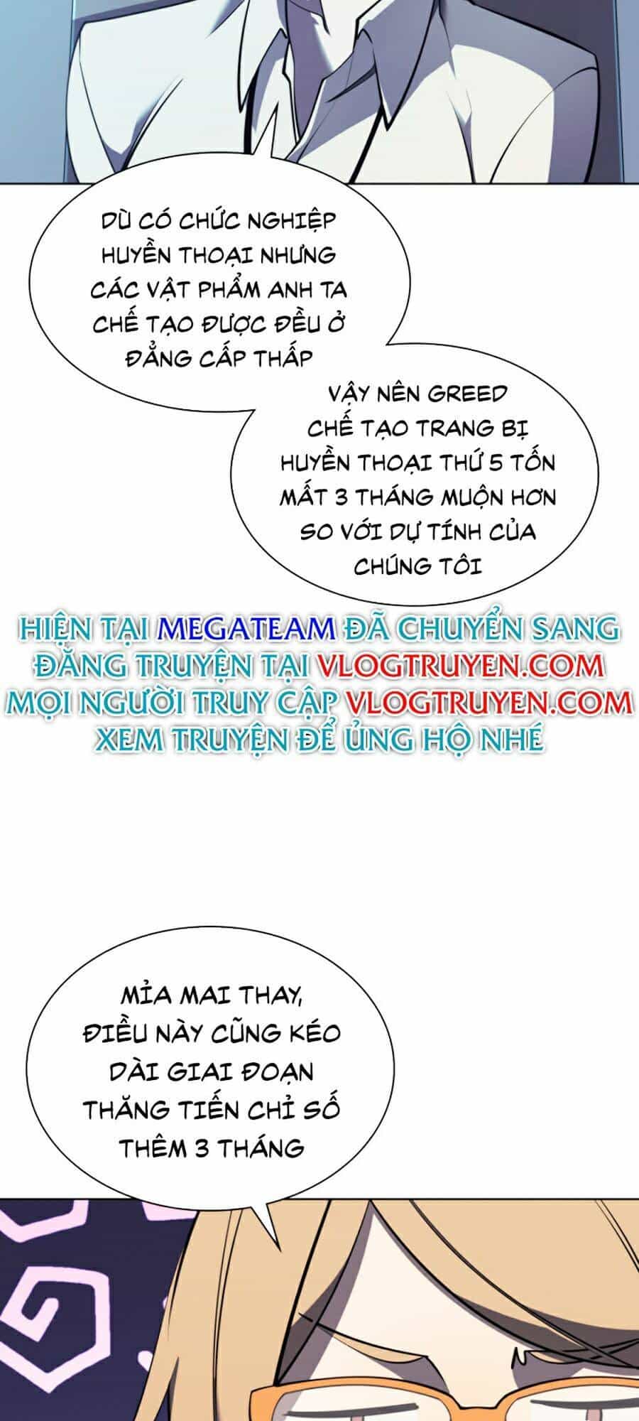 Thợ Rèn Huyền Thoại - Chương 79 - ảnh 55